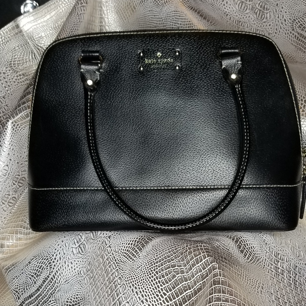 Kate Spade handbag